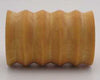 MKM Tools RL107 6 cm Big 'V' Grooves Design