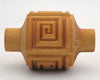 MKM Tools RM001 3 cm Square Spiral Design