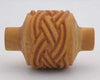 MKM Tools RM002 3 cm Braid Design