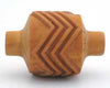 MKM Tools RM003 3 cm 4 Zig Zag Design
