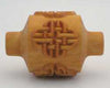 MKM Tools RM004 3 cm Celtic Knot Design