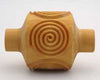 MKM Tools RM005 3 cm Spiral Design