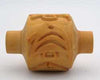 MKM Tools RM006 3 cm Fish 1 Design