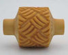 MKM Tools RM008 3 cm Basket Weave 2 Design