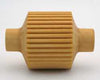 MKM Tools RM011 3 cm Vertical Lines Design