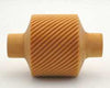 MKM Tools RM012 3 cm Slanted Lines 1 Design