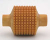 MKM Tools RM013 3 cm Grid Design