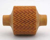 MKM Tools RM015 3 cm Loose Zig Zag Design