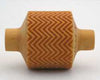 MKM Tools RM016 3 cm Small ZigZag Design