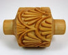 MKM Tools RM021 3 cm Art Nouveau 1 Design