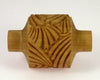 MKM Tools RM024 3 cm Wild Organic Abstract Design