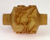 MKM Tools RM029 3 cm Cavorting Dolphins Design