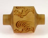 MKM Tools RM030 3 cm Crowing Roosters Design