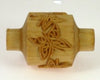 MKM Tools RM032 3 cm Butterflies Design