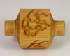 MKM RM-033 3 cm American Bison Design - Sounding Stone