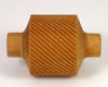 MKM Tools RM034 3 cm Diagonal Up Left Design