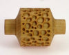 MKM Tools RM036 3 cm Cobbles Design