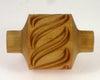 MKM Tools RM038 3 cm Wide Rope Design