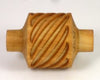 MKM Tools RM040 3 cm Big Rope Narrow Strands Design