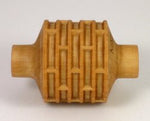 MKM RM-041 3 cm Brick Work Design - Sounding Stone