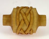 MKM Tools RM042 3 cm Loose Braid Design