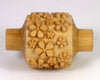 MKM Tools RM043 3 cm Flowers Design
