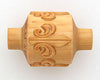 MKM Tools RM045 3 cm Fleur-de-lis Design