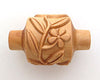 MKM Tools RM046 3 cm Flowers and Leaves Design