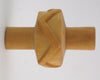 MKM Tools RS003 1.5 cm Single Zig Zag Design