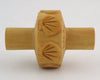 MKM Tools RS005 1.5 cm Sea Shells Design