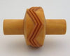 MKM Tools RS008 1.5 cm ZigZag #3 Design