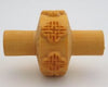 MKM Tools RS013 1.5 cm Celtic Knot Design