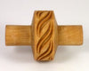 MKM Tools RS017 1.5 cm Rope Coil Design