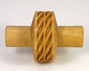 MKM Tools RS018 1.5 cm Double Rope Design