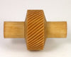MKM Tools RS022 1.5 cm Diagonal Up Right Design