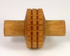 MKM Tools RS023 1.5 cm Wide Grid Design