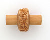 MKM Tools RS028 1.5 cm Gingko Leaf Design