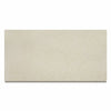 High Alumina Cordierite Mullite Rectangle Kiln Shelf