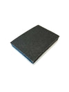 Kemper RS220 Rubber Scrubber, 220 Grit