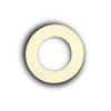Rubber Washer