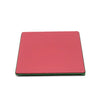 DiamondCore 7.5" Square Colored StickyBat