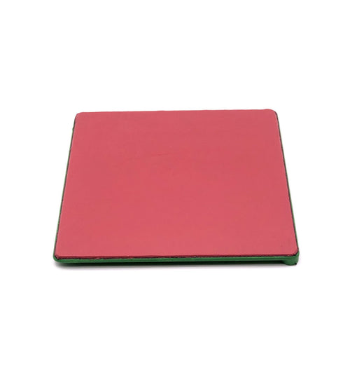 DiamondCore 7.5" Square Colored StickyBat
