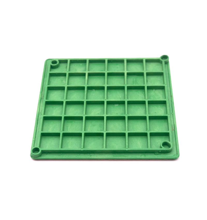 DiamondCore 7.5" Square Colored StickyBat