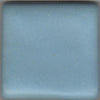 Coyote MBG075 Baby Blue Satin Glaze