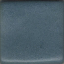 Coyote MBG076 Cerulean Satin Glaze