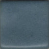 Coyote MBG076 Cerulean Satin Glaze