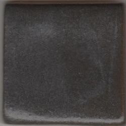 Coyote MBG077 Charcoal Satin Glaze