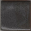 Coyote MBG077 Charcoal Satin Glaze