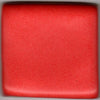 Coyote MBG078 Cherry Satin Glaze
