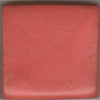 Coyote MBG079 Coral Satin Glaze